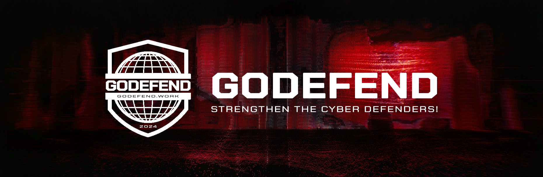 Godefend