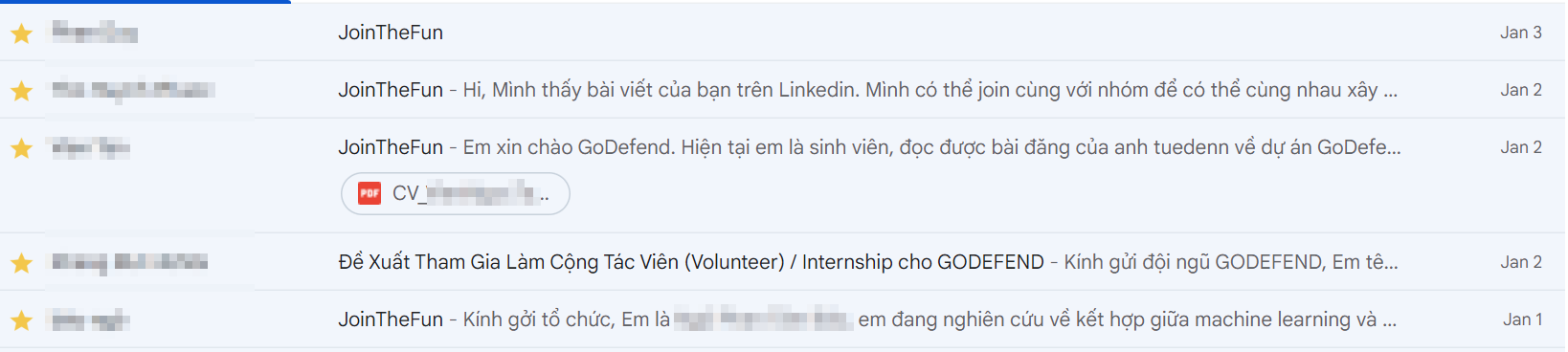 mail-contribute
