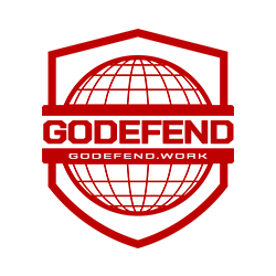 GODEFEND